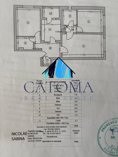 Colentina, pod, imobil 1986, imobil anvelopat, vedere parc, civilizat