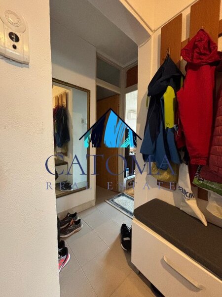 Colentina, pod, imobil 1986, imobil anvelopat, vedere parc, civilizat