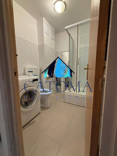 Colentina, pod, imobil 1986, imobil anvelopat, vedere parc, civilizat