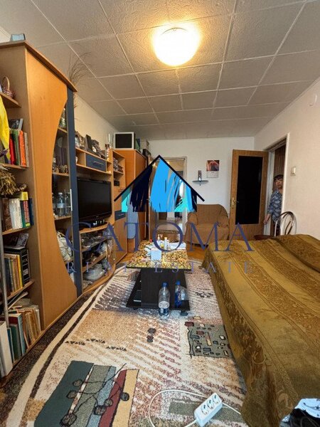 Colentina, pod, imobil 1986, imobil anvelopat, vedere parc, civilizat