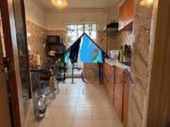Parc Colentina, bloc 1983, 3  camere