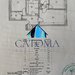 Parc Colentina, bloc 1983, 3  camere