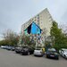 Parc Colentina, bloc 1983, 3  camere