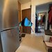 Parc Colentina, bloc 1983, 3  camere