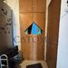 Parc Colentina, bloc 1983, 3  camere