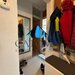 Parc Colentina, bloc 1983, 3  camere