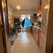 Parc Colentina, bloc 1983, 3  camere