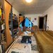 Parc Colentina, bloc 1983, 3  camere