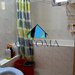 Parc Colentina, bloc 1983, 3  camere