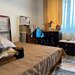 Parc Colentina, bloc 1983, 3  camere